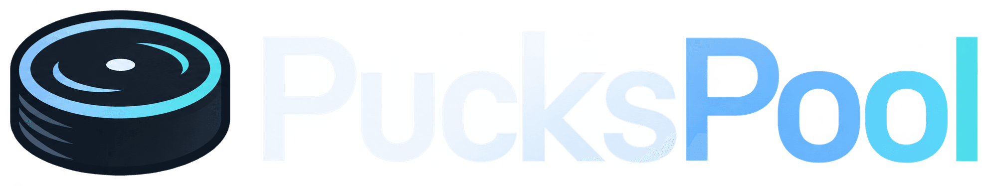 PucksPool